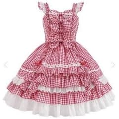 m95992788508_1.jpg?1709823658