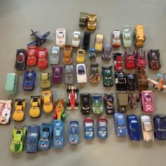 m95079444060_1.jpg?1749536224