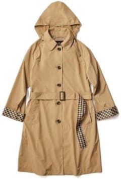 m95204208012_1.jpg?1720697634