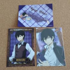 弱虫ペダル 東堂尽八 まとめ売り | Shop at Mercari from Japan! | Buyee