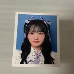 本田珠由記 ノイミー 7周年 ≠ME ID フォト 証明写真 - メルカリ