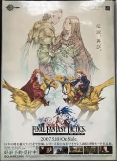 m95384005532_1.jpg?1746971187