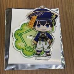 m95385212611_1.jpg?1733555787