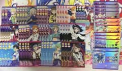 m96460994385_1.jpg?1764746405