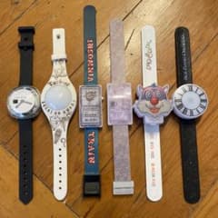 m96585737559_1.jpg?1714981559