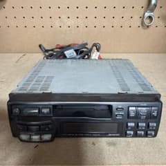 m96677725412_1.jpg?1761353218