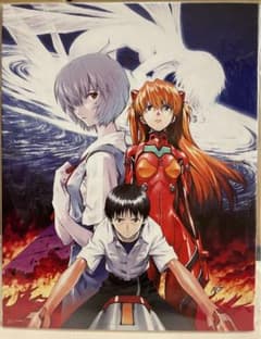 m96728694508_1.jpg?1734339294