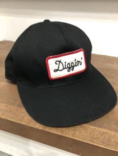 m96860010130_1.jpg?1694084326