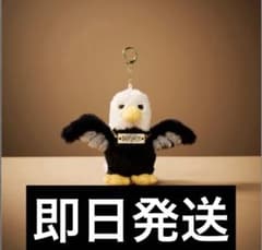 m96034051925_1.jpg?1760675196