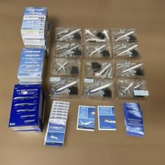 m96164024673_1.jpg?1746434782