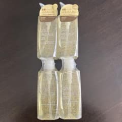 マッサージジェル業務用 SO&GO〈多機能美容ジェル〉 4本セット - メルカリ