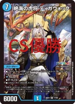 m96381355519_1.jpg?1752571098