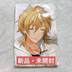 あんスタ 羽風薫 抱き枕カバー UNDEAD 【新品・未開封】 - メルカリ
