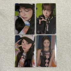 m97400889030_1.jpg?1750686712