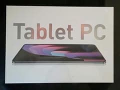 タブレットPC Suxi Tablet Poker A3 Android14 - メルカリ