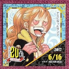 m97688851503_1.jpg?1717843540