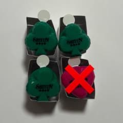 騎士X しゆんくん リングライト - メルカリ