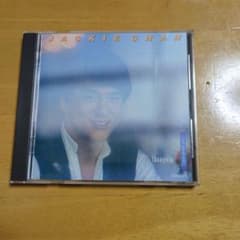 m97715944304_1.jpg?1761821389