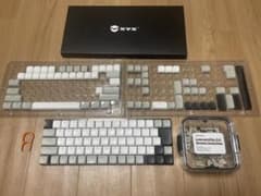 m97716264197_1.jpg?1720109734