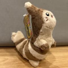 m97723196655_1.jpg?1723997942