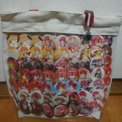 浦島坂田船 あほの坂田 となりの坂田 痛バック - メルカリ