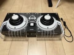 PC Switch対応 グルーヴコースター アーケードコントローラー - メルカリ