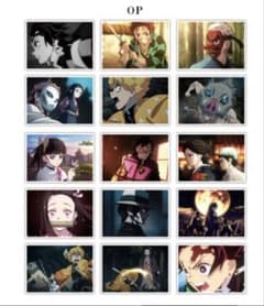 m97820604449_1.jpg?1695038218