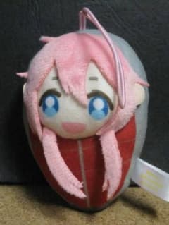 ゆるキャン△ SEASON3 ぬいぐるみの入手方法まとめ – 攻略大百科