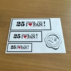 m97964291996_1.jpg?1732328636