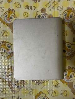 WD My Book Studio 3TB 外付けHDD☆198回/1120時☆ - メルカリ