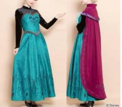 新品 シークレットハニー エルサ 戴冠式 - メルカリ