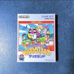 激レア】キャッスルクラッシャーズ ストラップ アニマルオーブ 新品未