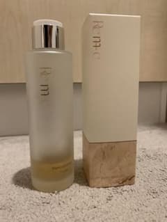 新品未開封】Remie ローション 100ml +α - メルカリ