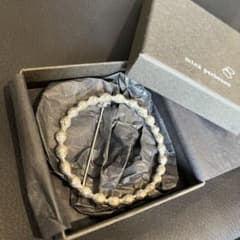 m98416083109_1.jpg?1719020770