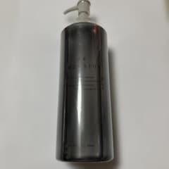 アジュバン☆AE エマルジョン R 300ml - メルカリ