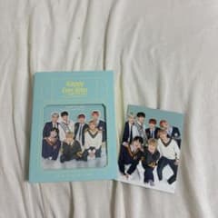 BTS Happy Ever After in JAPAN DVD - メルカリ