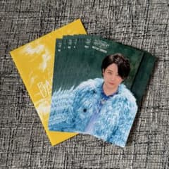 m98488119320_1.jpg?1761528317