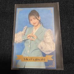 みぐ様 リクエスト 2点 まとめ商品 - メルカリ