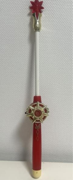 m98571216161_1.jpg?1724138739