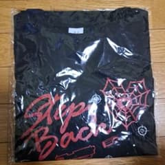 ZB1 ZEROBASEONE BLUE MANSION T-SHIRT - メルカリ
