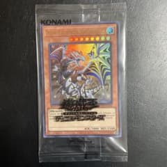 日本選手権 ショップ予選 優勝プロモ - メルカリ