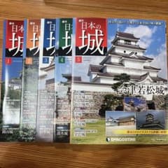 m98845054774_1.jpg?1728905379