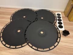 m98885867714_1.jpg?1743810576