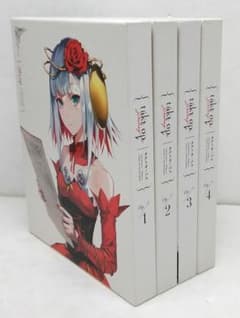 m98020039037_1.jpg?1695370116