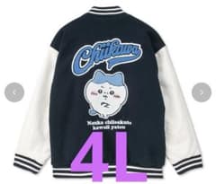 m98061517982_1.jpg?1763985483