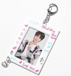 m98144950087_1.jpg?1751378044