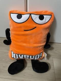 m98248992351_1.jpg?1720804088