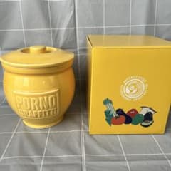 m98282476558_1.jpg?1750670031