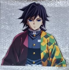 m98313203208_1.jpg?1758970416