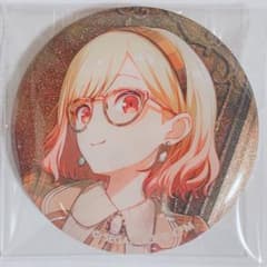 プロセカ 天馬咲希 グリ缶 48B - メルカリ